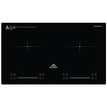 HPC 3D21H-1